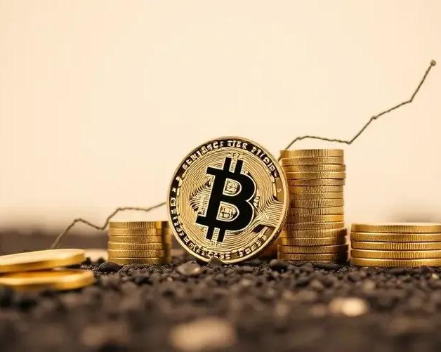 Биткоин в режиме максимальной стагнации с 2019 года / Финансы и криптовалюты / iXBT Live