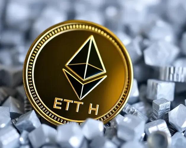 Трейдеры Ethereum меняют стратегию, увеличивая биржевые депозиты / Финансы и криптовалюты / iXBT Live