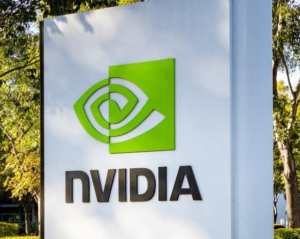 Капитализация Nvidia резко сократилась на $300 млрд после новостей об антимонопольном расследовании / Финансы и криптовалюты / iXBT Live