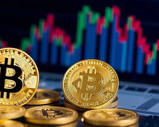 Прорыв биткоина может состояться в конце сентября, хотя чаще всего BTC в сентябре падает / Финансы и криптовалюты / iXBT Live