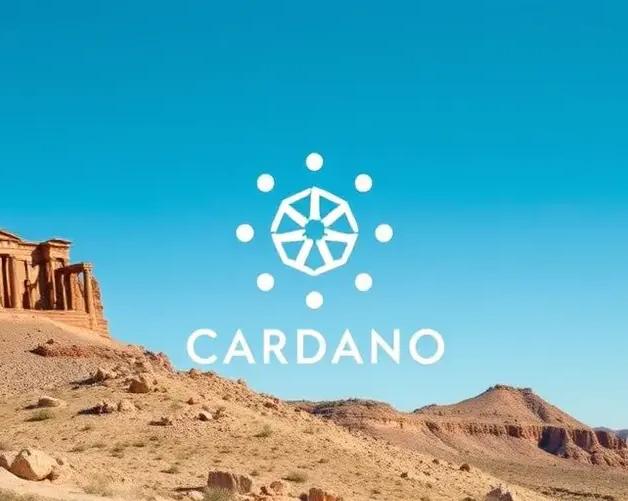 В Cardano успешно прошёл хардфорк Chang / Финансы и криптовалюты / iXBT Live