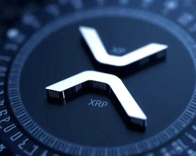 Крупные держатели XRP активизируются перед возможным завершением дела SEC против Ripple / Финансы и криптовалюты / iXBT Live