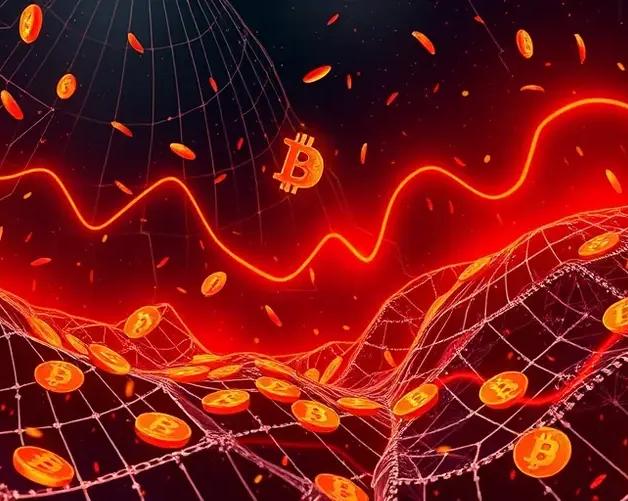 Биткоин идёт к $50 000? / Финансы и криптовалюты / iXBT Live