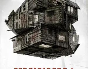 8 фильмов ужасов про странные события, происходящие в лесах / Кино и сериалы / iXBT Live