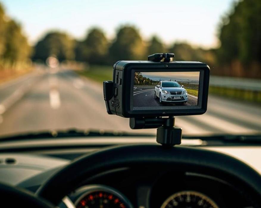 Подборка 8 компактных видеорегистраторов с WiFi и GPS на ЯндексМаркет / Подборки товаров / iXBT Live
