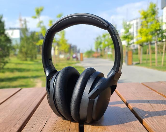 Спустя полгода эксплуатации. Обзор беспроводных наушников SoundPeats A6 / Аудио и звук / iXBT Live