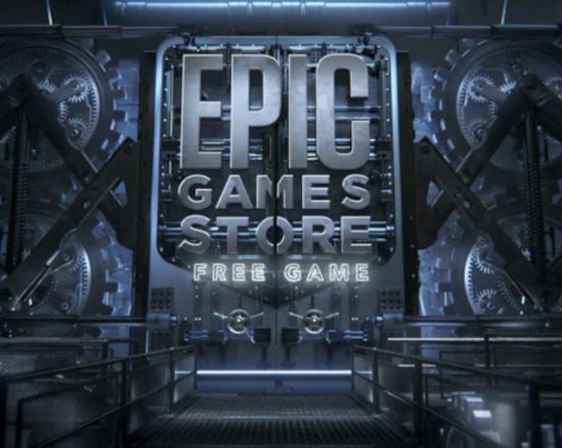 В EGS можно бесплатно забрать классические части Fallout и Wild Card Football / Игры / iXBT Live