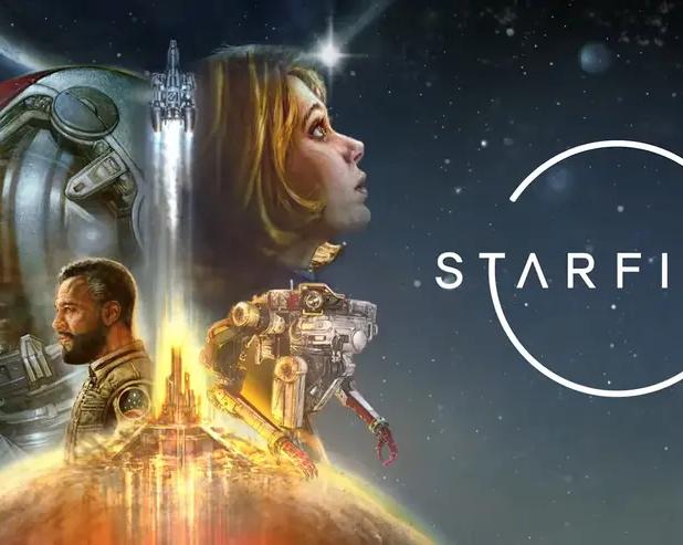 Bethesda все еще хочет, чтобы у Starfield была такая же долгая жизнь, как у Skyrim / Игры / iXBT Live