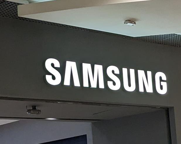 Samsung представит передовую бытовую технику на выставке IFA 2024 в Берлине / Мероприятия и выставки / iXBT Live