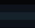 Статистика которая не сбоит.</p>
<p>Steam статистика компьютерных комплектующих / Платформа ПК / iXBT Live