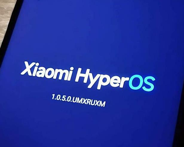 Xiaomi только что выпустила HyperOS 1.5 для 103-х телефонов / Смартфоны и телефоны / iXBT Live