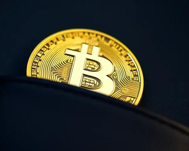 Биткоин переживает период стабилизации / Финансы и криптовалюты / iXBT Live
