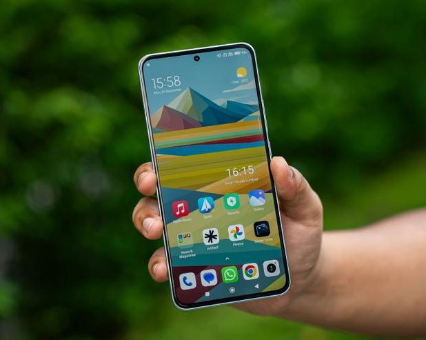 USOM предупреждает о критической уязвимости для пользователей Xiaomi / Смартфоны и телефоны / iXBT Live