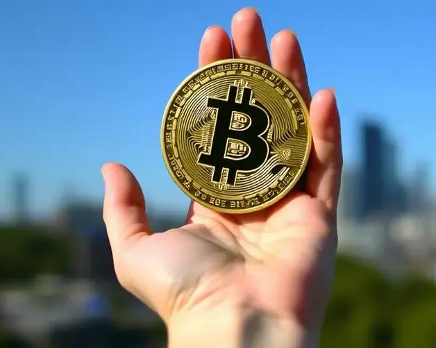 Спекулянты BTC капитулируют / Финансы и криптовалюты / iXBT Live