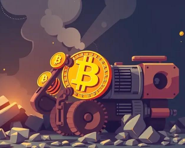 Скоро зарабатывают майнеры биткоина / Финансы и криптовалюты / iXBT Live