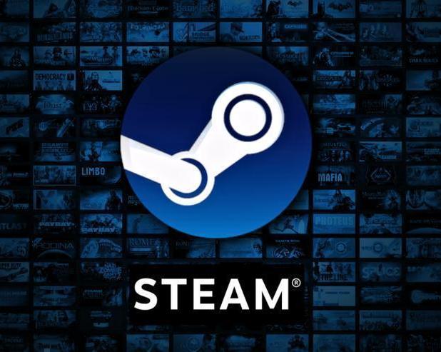В Steam можно бесплатно скачать пиксельную RPG 2021 года с положительными отзывами / Игры / iXBT Live