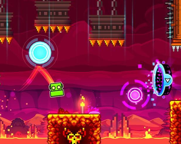Подборка 7 невероятно сложных игр на ПК / Игры / iXBT Live