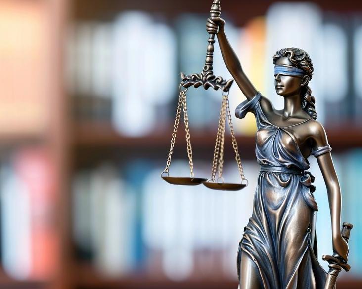 Почему Tether Limited имеет право блокировать кошельки пользователей.</p>
<p>Разбираемся с юристом / Финансы и криптовалюты / iXBT Live