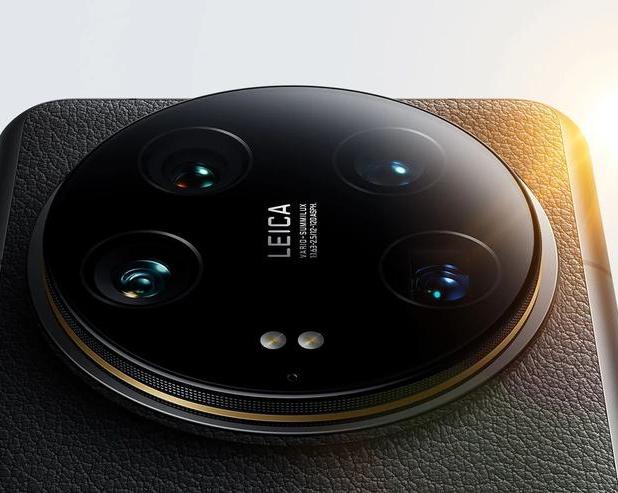 Появилась информация о камере грядущего Xiaomi 15 Ultra / Смартфоны и телефоны / iXBT Live