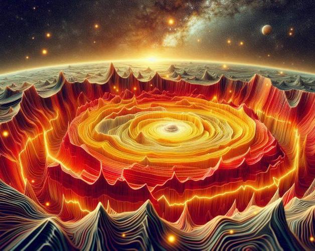 ULVZ – 