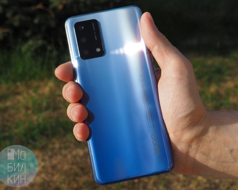 Почему не стоит покупать смартфоны на базе процессора Snapdragon 6s 4G Gen 1 / Смартфоны и телефоны / iXBT Live