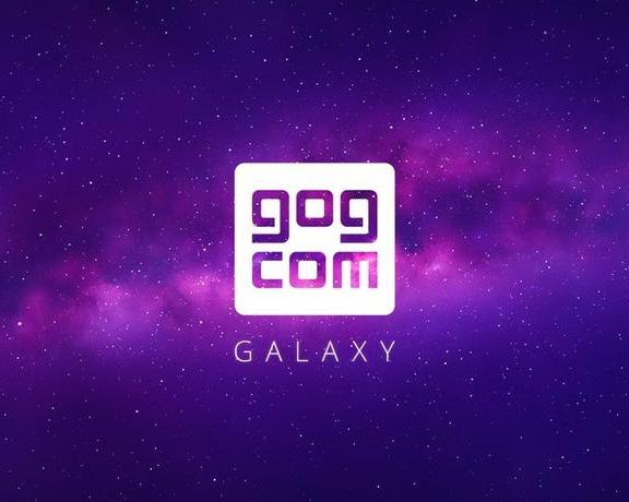 В GOG бесплатно раздают новую игру.</p>
<p>У нее 99% положительных отзывов в Steam / Игры / iXBT Live
