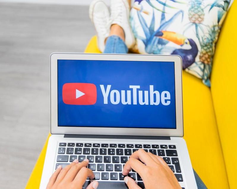 YouTube в РФ могут полностью заблокировать через 3-5 месяцев / Оффтопик / iXBT Live