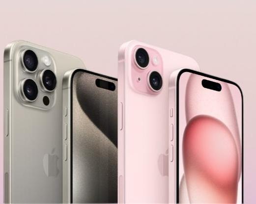 Стали известны даты презентации Infinix Hot 50 и iPhone 16 / Смартфоны и телефоны / iXBT Live