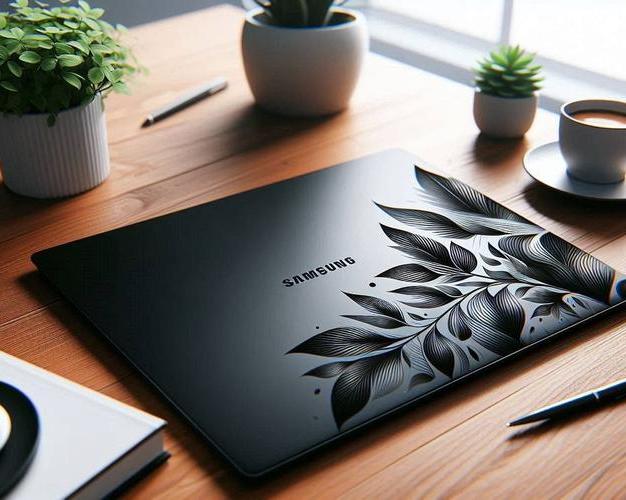 Выпущен Galaxy Book 5 Pro 360 от Samsung: ноутбук премиум-класса на базе искусственного интеллекта с процессорами Intel Core Ultra 200V / Ноутбуки, планшеты и электронные книги / iXBT Live