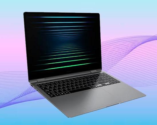Выпущен Samsung Galaxy Book 5 Pro 360: ноутбук с искусственным интеллектом / Ноутбуки, планшеты и электронные книги / iXBT Live