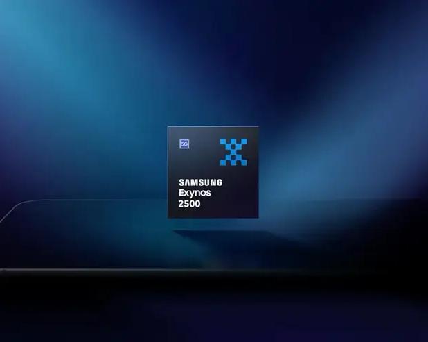 Серия Galaxy S25 может полностью отказаться от Exynos и перейти на Snapdragon 8 Gen 4 / Смартфоны и телефоны / iXBT Live