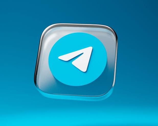 СМИ: Telegram потерпел убытки в размере $173 млн в 2023 году / Финансы и криптовалюты / iXBT Live